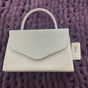 Party Purse